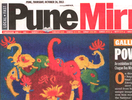 172 Pune Mirror 24 Oct 2013 - THUMB